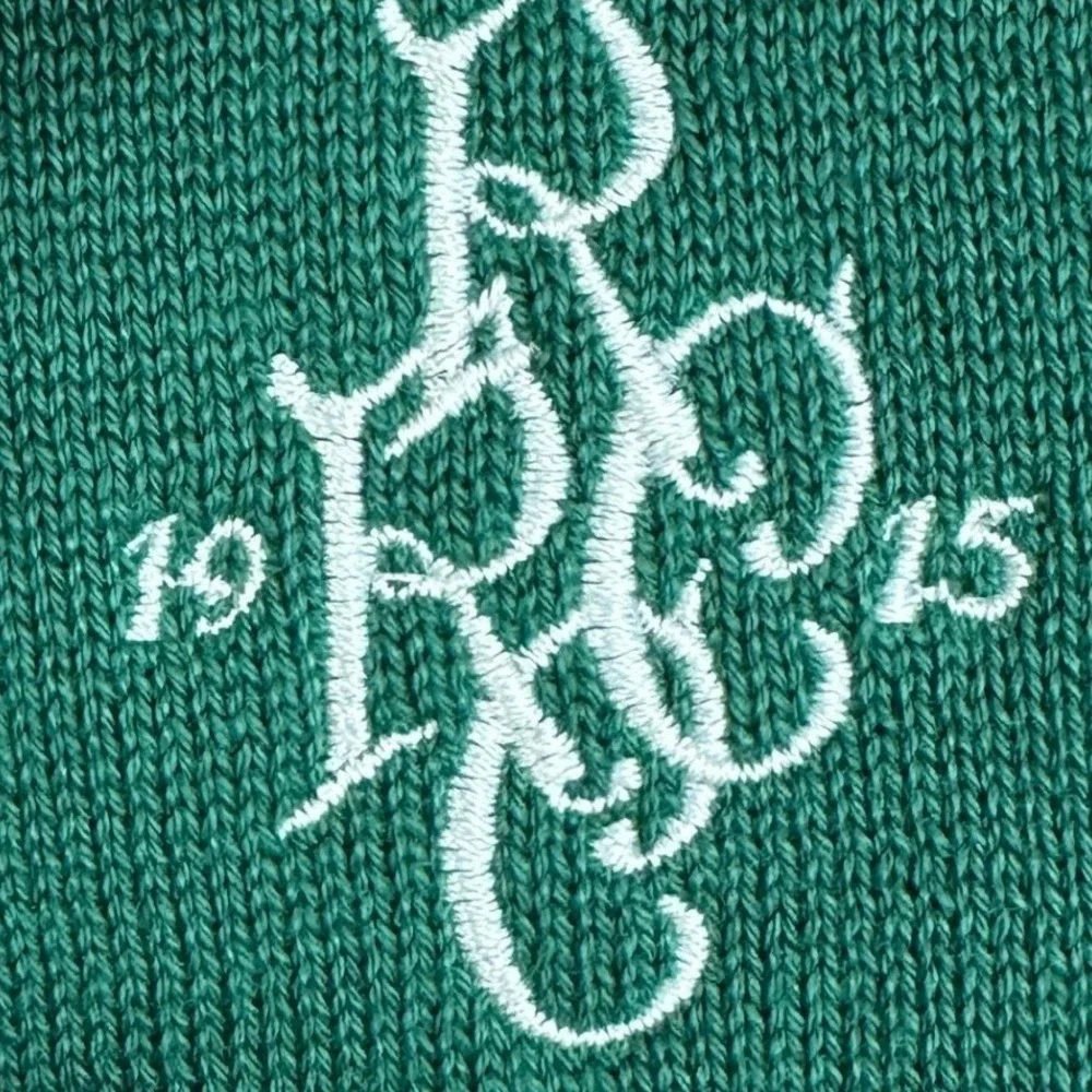 RLX Ralph Lauren rlx ralph